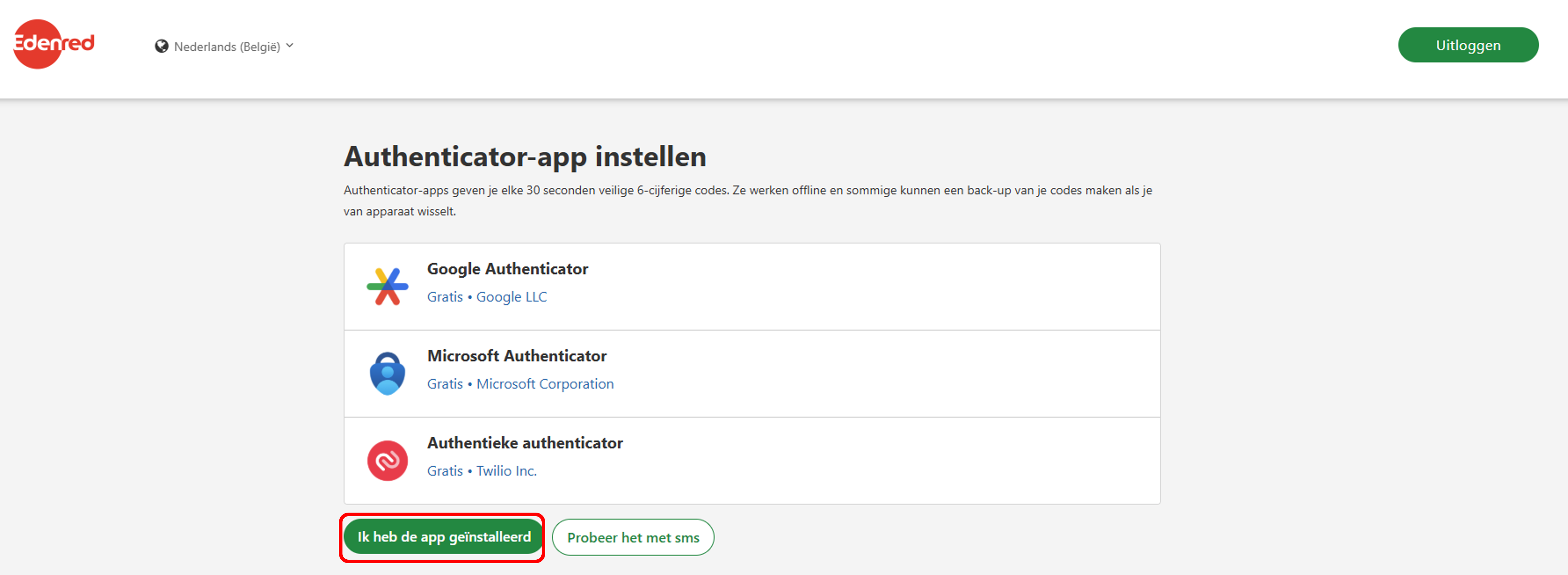 MFA-APP-2-NL.png