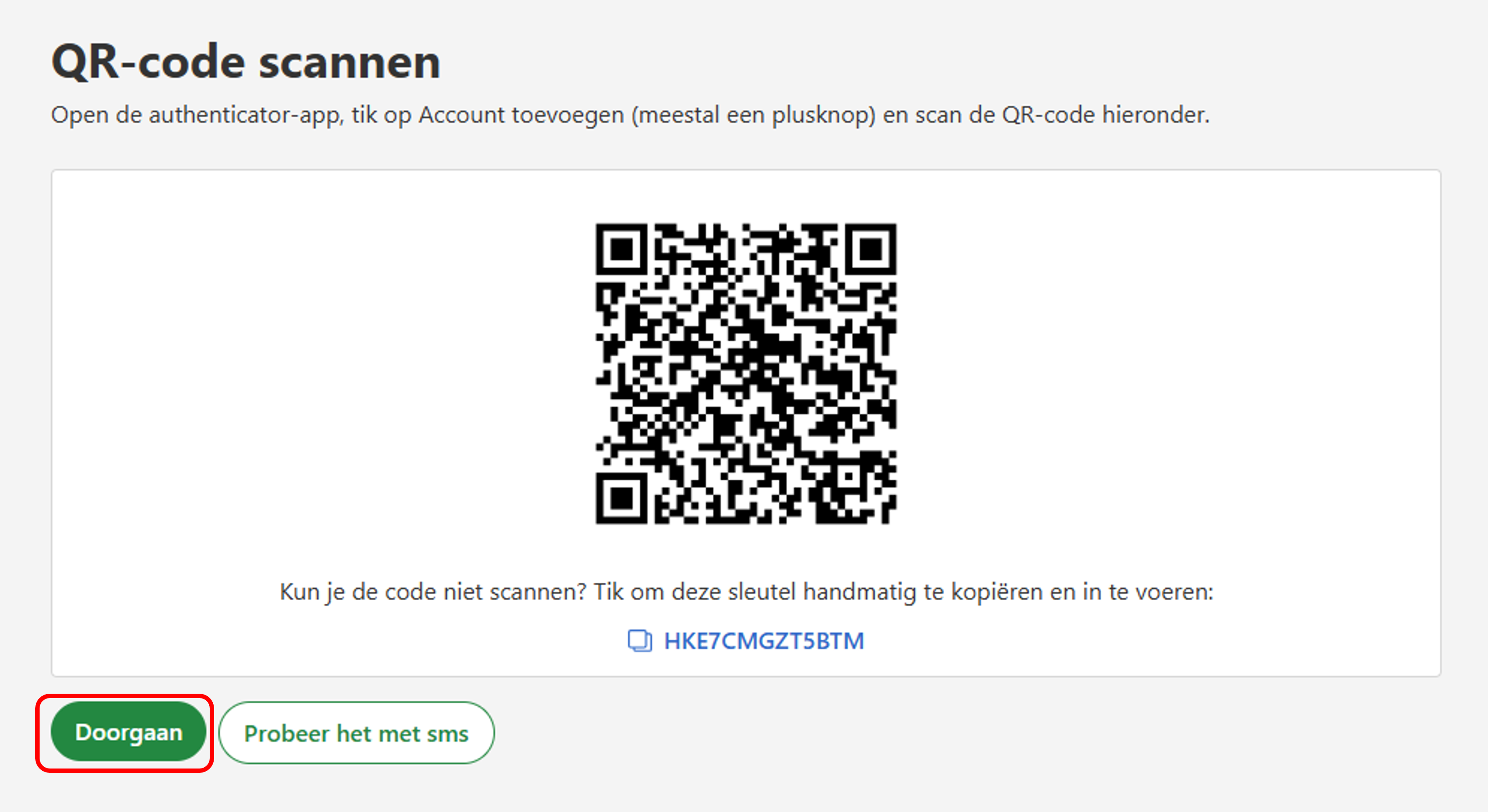 MFA-APP-3-NL.png