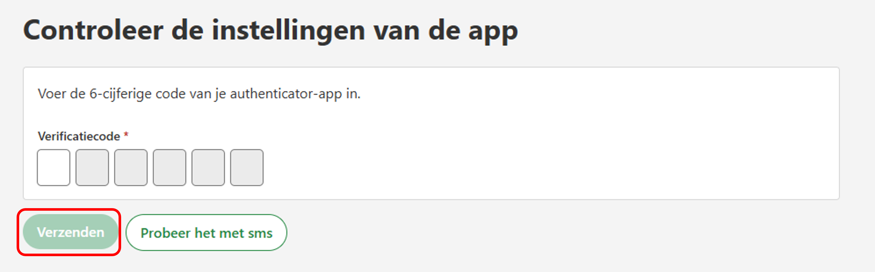 MFA-APP-4-NL.png